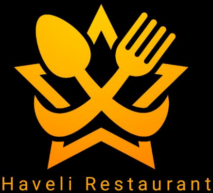 Haveli Restaurant